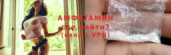 гидра Покровск