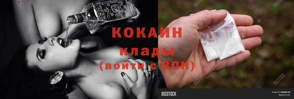 гидра Покровск