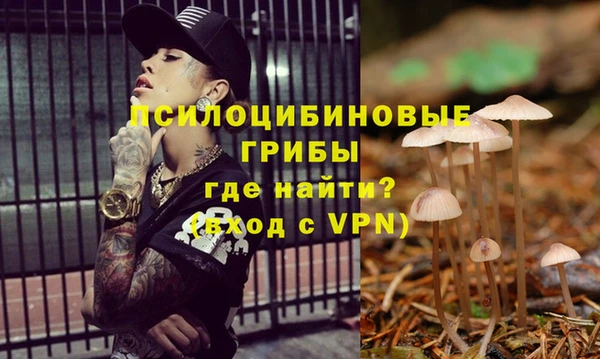 метамфетамин Вуктыл