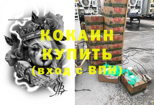 гидра Покровск