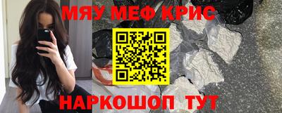 apvp Ликино-Дулёво