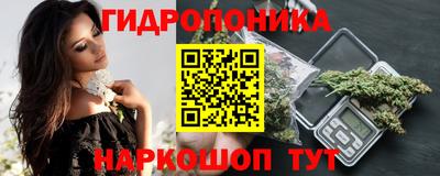 apvp Ликино-Дулёво