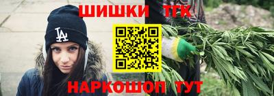 apvp Ликино-Дулёво