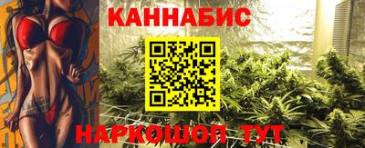 apvp Ликино-Дулёво