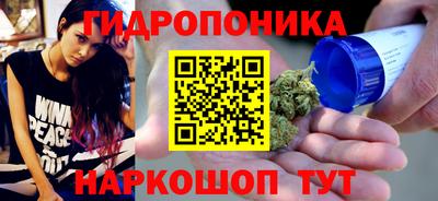 apvp Ликино-Дулёво