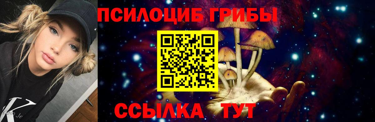Галлюциногенные грибы мицелий  Вход с VPN  Волжск  Галлюциногенные грибы Magic Shrooms 